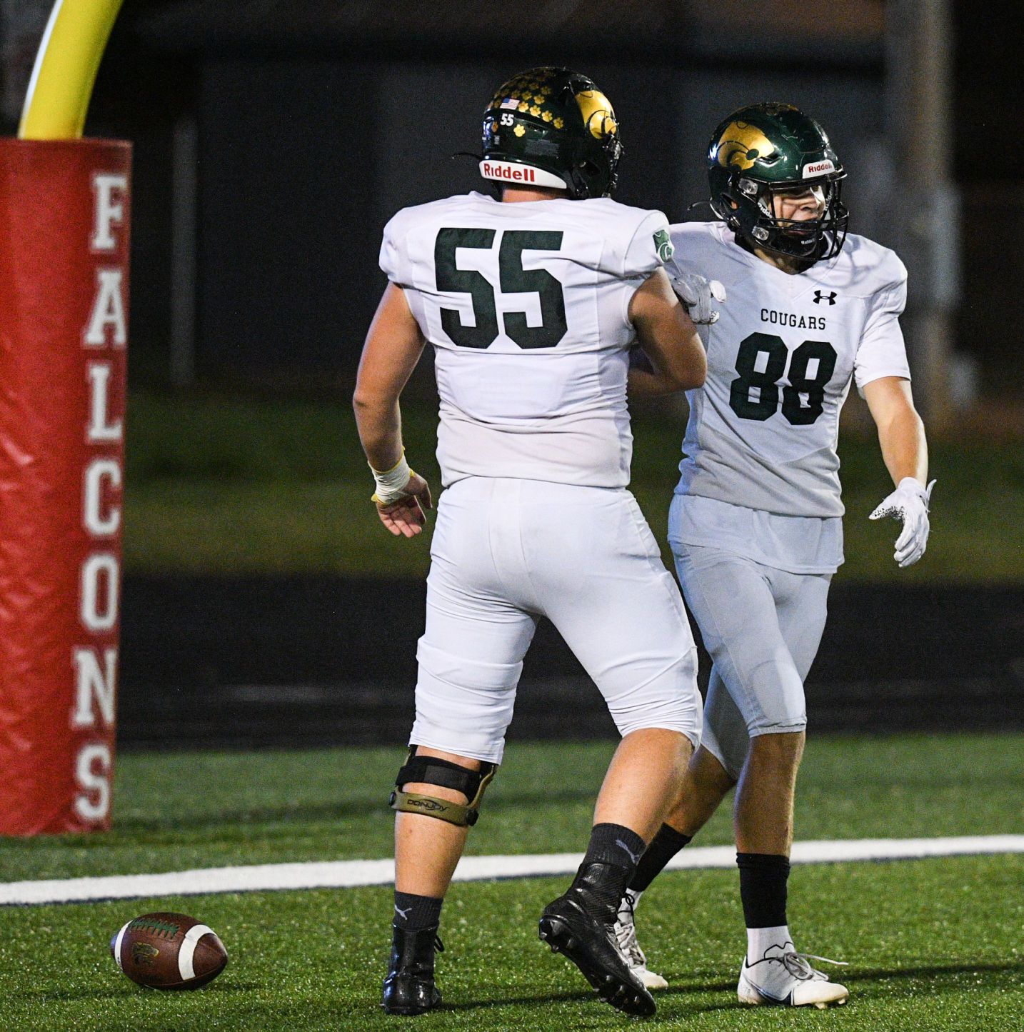 100721-qc-spt-west-kennedy-fball-013
